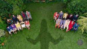 Upside Down Magic New Trailer Nory The Udms Unite To Save Sage Academy Washington Latest
