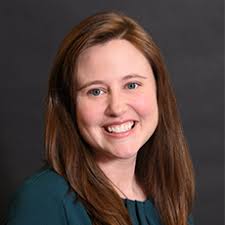 Amy Criswell • Chem-Pak, Inc