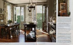 Typically, a kitchen remodel budget follows the 1/3 rule: Pin By Heather Ipson On Home Kitchen Home Kitchen