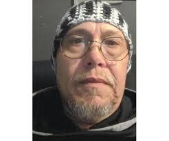 Deanna Kiser's Instagram, Twitter & Facebook