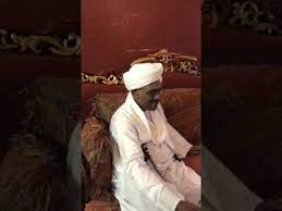 فيديو أسيل عمران تعلق على انتقادها بسبب اللقطة الجريئة التي سببت جدلاَ. Ø§Ø³ÙŠÙ„ Ø§Ù„Ù†ÙÙŠØ¯ÙŠ O O Usu O U U U Uso Us More Political Opposition Members Detained In Sudan Sudaneseonline O UË†o O O O Usu O U U U Uso Us UË† U O Us O O O U O C O O O UË†o View The Profiles Of People Named Ø§Ø³ÙŠÙ„ Ø§Ù„Ø´Ø±ÙŠØ¯ÙŠ