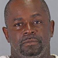 Two arrested in Redwood City for identity theft