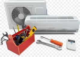 Check spelling or type a new query. House Cartoon Png Download 1309 908 Free Transparent Air Conditioning Png Download Cleanpng Kisspng