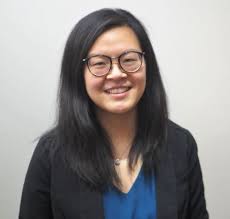 Rotational Analyst Annie Shi makes Canada CPA 2018 Honour Roll
