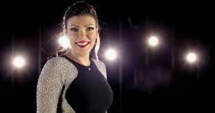 الصراحة بتزعل وبتزعل الناس القريبين مننا، والمجاملات بيبقى دمها خفيف وحنينة على القلب وبتطبطب على الناس، ومش عيب. Ø§Ù„Ø£Ù‚Ø¨Ø§Ø· Ù…ØªØ­Ø¯ÙˆÙ† Ø§Ù†Ø·Ù„Ø§Ù‚Ø© Ù‚ÙˆÙŠØ© Ù„Ù…Ø¬Ù…ÙˆØ¹Ø© Ù‚Ù†ÙˆØ§Øª On ØºØ¯ Ø§ Ù…Ø¹ Ø¹Ù…Ø±Ùˆ Ø£Ø¯ÙŠØ¨ ÙˆØ´Ø±ÙŠÙ‡Ø§Ù† Ø£Ø¨Ùˆ Ø§Ù„Ø­Ø³Ù†