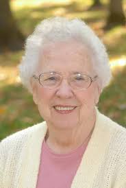 Most Recent Obituaries