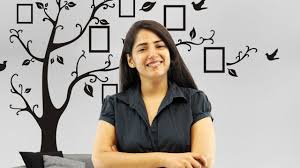 طرق غير تقليدية لتعلم اللغة الإنجليزية مصادر لتعلم اللغة الإنجليزية التعلم الحر Edlibre