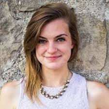 Emilia Greer's Instagram, Twitter & Facebook