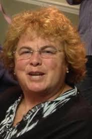 Lynda Dyson's Instagram, Twitter & Facebook