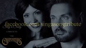 Encore: 'Top of The World' Carpenters