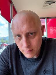 I can't stop crying So, is it safe to say youre simply not in love with me  anymore? I think so.