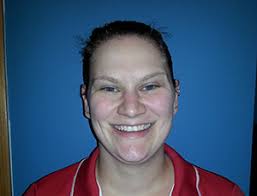 Club 3633 Profile: Jamie Bullis