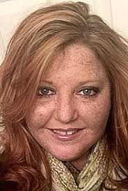 Danielle Kilgore Obituary