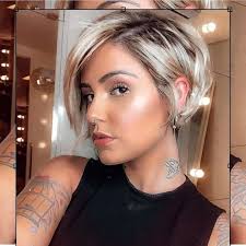 vicki coffman (gick5cats)