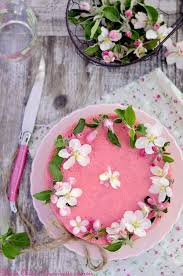 Saines Gourmandises Par Marie Chioca Saines Gourmandises Gourmandise Marie Chioca