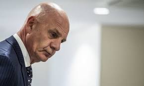 Tasmania's vow to reform political donation laws shines spotlight