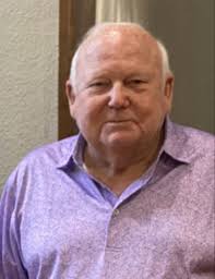 Most Recent Harper Obituaries