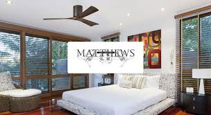 It is ideal for small spaces and reminiscent of train. Matthews Brand Spotlight Top Rated Ceiling Fans Delmarfans Com