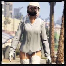 The gta online festive surprise rockstar games. 50 Gta Baddie Fits 3 Ideas Gta Baddie Fits Gta 5 Online