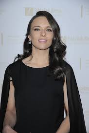 The following 2 files are in this category, out of 2 total. Anna Czartoryska