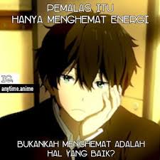 Program Uc We Media Articles Management Ungkapan Lucu Kata Kata Indah Kata Kata Motivasi