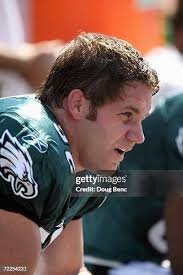 39 Philadelphia Eagles Jason Short Photos & High Res Pictures