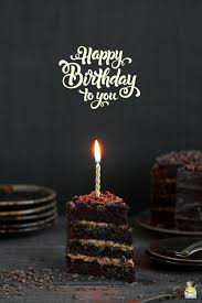 Birthday Wishes For A Friend S Wife