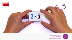 Check spelling or type a new query. Juegos Para Aprender A Multiplicar Youtube