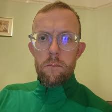 Matthew Scrimshaw (@MatthewScrimsh4)