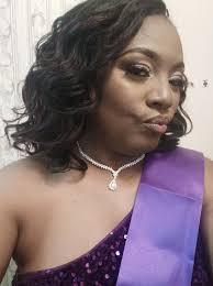 Robinson Family Mortuary