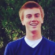 Fundraiser by Anna Adame Westby : Colford Family