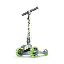 We did not find results for: Jetson Disney Grogu 3 Wheel Kids Kick Scooter Gray Target