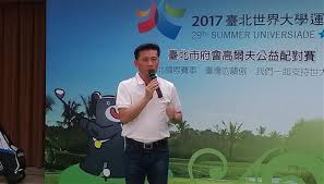 Facebook gives people the power to share and makes the world more open and. S5 éŠæˆ²é¤¨