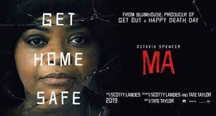 Check spelling or type a new query. Vfx Legion Creates Visual Effects For Ma A Horror Film Broadcast Beat Broadcast Motion Picture Post Production Industry News And Information