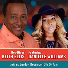 Stuart Preston, Stand-up Comedian