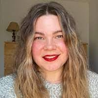 Danielle Strom's Instagram, Twitter & Facebook