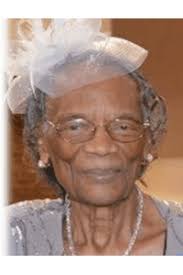 Pattie Davis Boyd Obituary in Warrenton at Boyd's Funeral Service