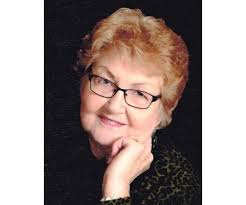 Theresa D. Short Obituary (2023)