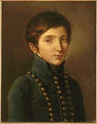 15 августа 1769, аяччо, корсика — 5 мая 1821, лонгвуд. Young Louis Bonaparte Napoleon Bonaparte Napoleon Bonaparte