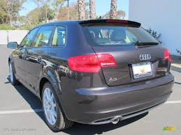 Image result for Lava Gray 2011 A3