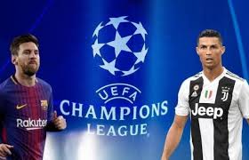 Find out the latest champions league fixtures with bt sport. Champions League Draw Results In Hot Confrontations