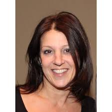 AgileIndy Conference: Directory