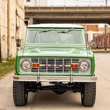 Image result for Chamois Glow 1980 Bronco