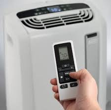 The 10 Best Portable Air Conditioners For 2021 Reviews Buying Guide