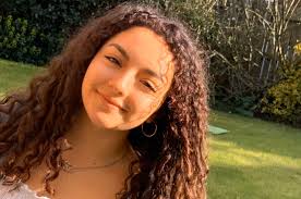 Our Kids Making It Happen Archives -