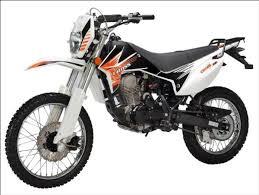 Jun 30, 2021 · download stiker buat motor trail viar / jual terlaris stiker custom body motor viar cross x 150 di lapak roy variasi motor bukalapak. Jual Viar Cross X 150 Di Lapak Henry Bukalapak