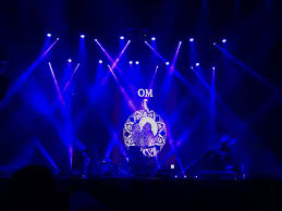 Om or aum (listen , iast: Om Home Facebook