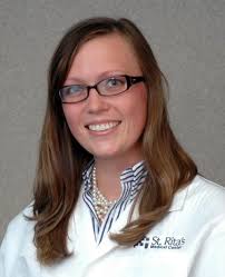 Abigail L Anspach, APRN-CNP