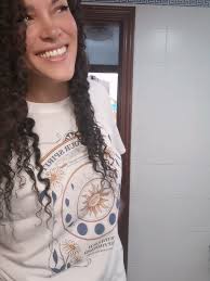 Recuerda los 90s: Mashup de Chris Watson