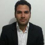 Traductores Oficiales Colombia